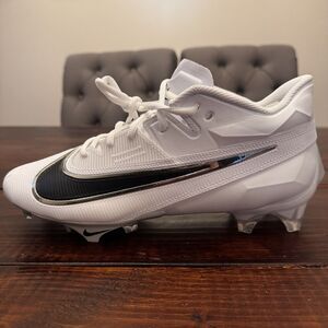 Nike Vapor Edge Elite 360 2 Football Cleats